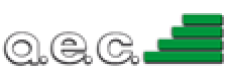 A.E.C.