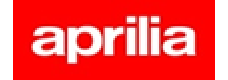 Aprilia