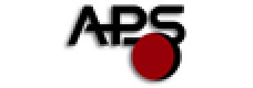 APS
