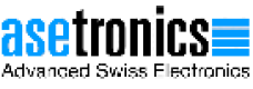 Asetronics