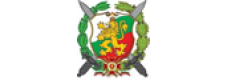Bulgarian Army