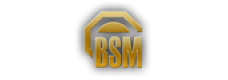 BSM