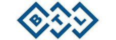 BTL