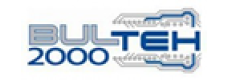 BulTech 2000