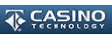 Casino Technology