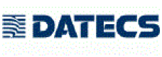 Datecs