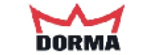 Dorma