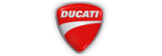 Ducati