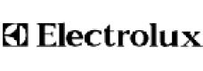 Electrolux
