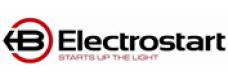 Electrostart
