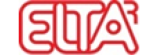 Elta