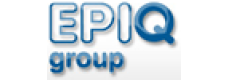 Epiq Group