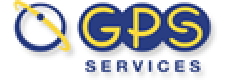 GPS Services