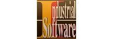 Industrial Software