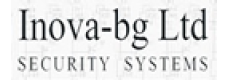 Inova-bg Systems