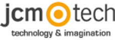 JCM Tech