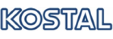 Kostal
