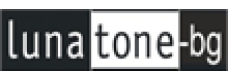 LunaTone