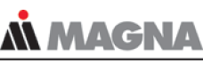 Magna