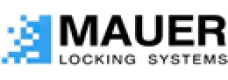 Mauer Locking System