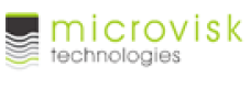 Microvisk