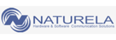 Naturela