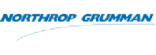 Northrop Grumman