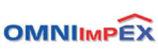 Omniimpex