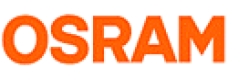 Osram