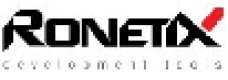 Ronetix
