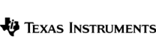 Texas Instruments