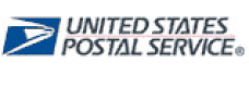 USPS
